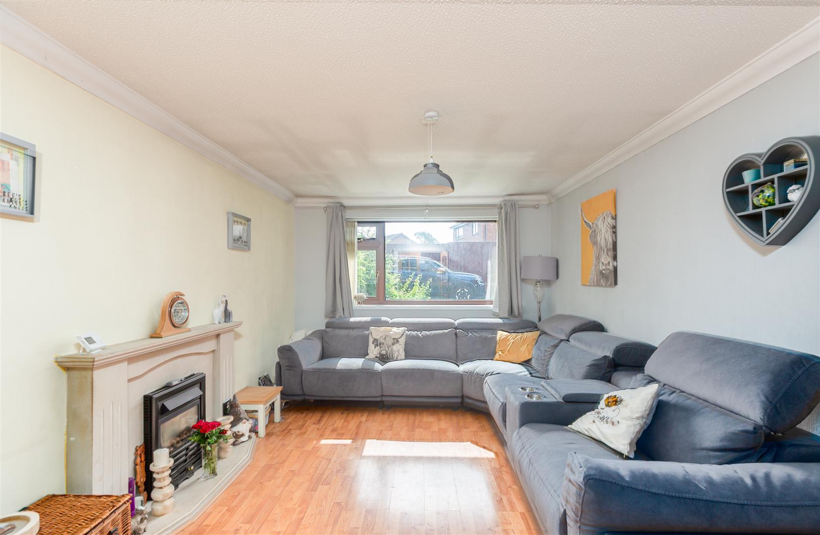 Porth Y Waun, Gowerton, Swansea, SA4 3BJ